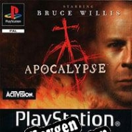 CD Key generator for  Apocalypse