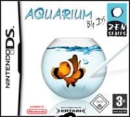 Aquarium by DS CD Key generator