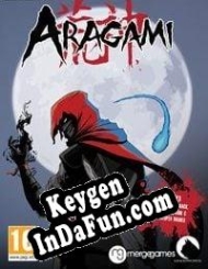 Aragami key for free