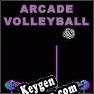 Arcade Volleyball CD Key generator