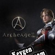 ArcheAge 2 activation key