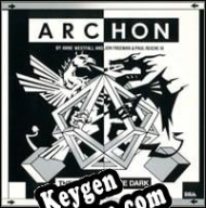 Archon: The Light and the Dark key for free