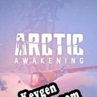 Arctic Awakening activation key
