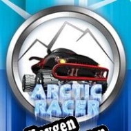 Arctic Racer CD Key generator