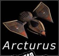 CD Key generator for  Arcturus