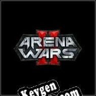 Arena Wars 2 key for free
