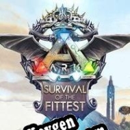 ARK: Survival of the Fittest activation key