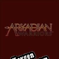 Arkadian Warriors activation key