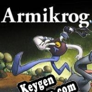 Free key for Armikrog