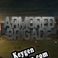 Armored Brigade activation key