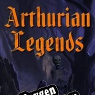 Arthurian Legends activation key