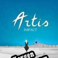 Free key for Artis Impact