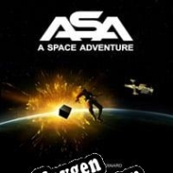 ASA: A Space Adventure activation key