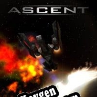 Ascent: The Space Game key for free