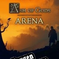 Ash of Gods: Arena activation key