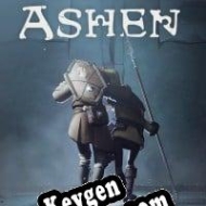 Ashen activation key