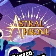 Free key for Astral Throne