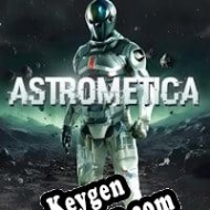 Astrometica license keys generator