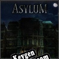 Asylum license keys generator