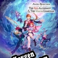 Atelier Resleriana: The Red Alchemist & the White Guardian key for free