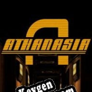Free key for Athanasia