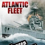 Free key for Atlantic Fleet