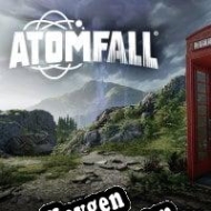Key generator (keygen)  Atomfall