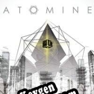 Atomine license keys generator