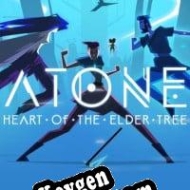Atone: Heart of the Elder Tree key for free