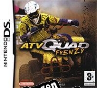 ATV: Quad Frenzy key for free