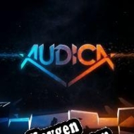 Free key for Audica
