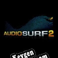 Audiosurf 2 key generator