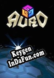 Auro: A Monster-Bumping Adventure CD Key generator