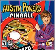 Free key for Austin Powers Pinball