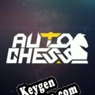 Auto Chess MOBA license keys generator