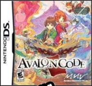 Avalon Code key generator