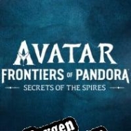 Avatar: Frontiers of Pandora Secrets of the Spires CD Key generator