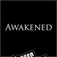 Awakened CD Key generator