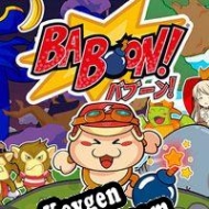 Baboon! key for free