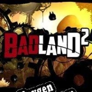 Badland 2 license keys generator