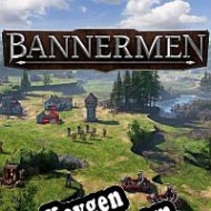 Bannermen activation key