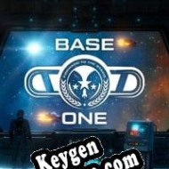 Base One license keys generator