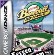 Baseball Advance activation key