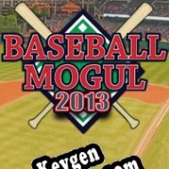 Free key for Baseball Mogul 2013