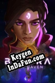 Batora: Lost Haven CD Key generator