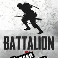 Battalion 1944 activation key
