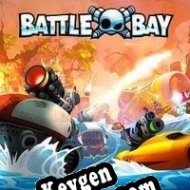 Battle Bay CD Key generator