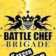 Battle Chef Brigade activation key