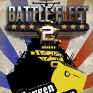 Battle Fleet 2 CD Key generator