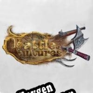 Battle of Cultures license keys generator